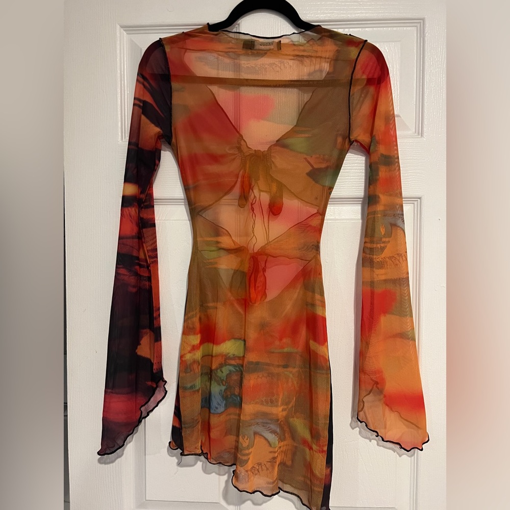 SOLD ELSEWHERE - Picture 4 of 4